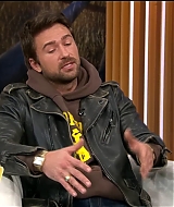820.jpg