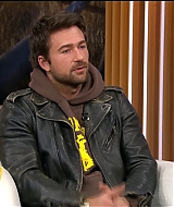 876.jpg