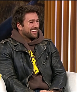 924.jpg