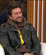 944.jpg