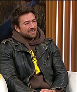 946.jpg