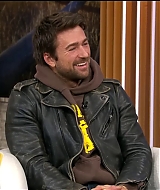 963.jpg