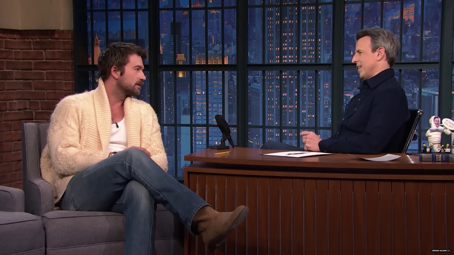 600.jpg