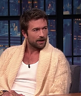 Filename=207.jpg
Filesize=630KiB
Dimensions=1920x1080
Date added=Mar 08, 2026 207.jpg