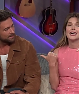 Filename=129.jpg
Filesize=544KiB
Dimensions=1920x1080
Date added=Mar 08, 2026 129.jpg