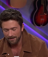 378.jpg