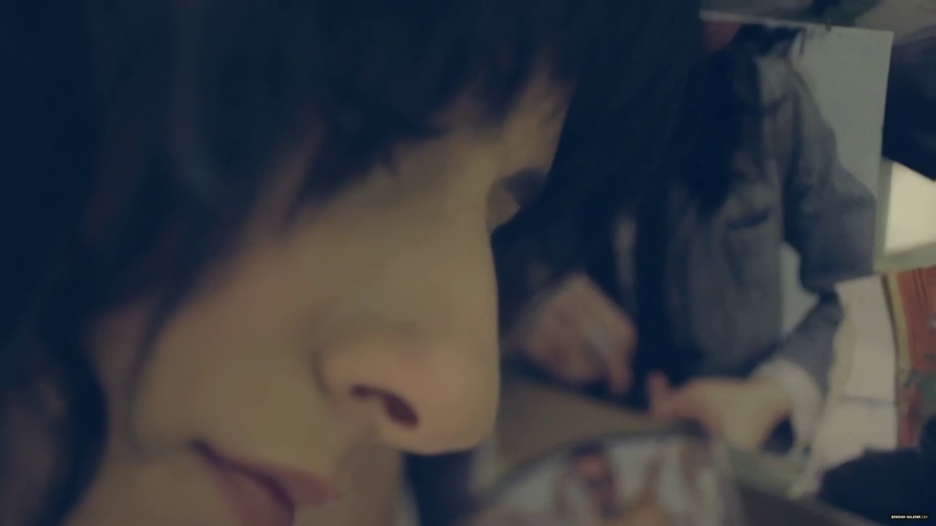 01.jpg