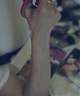 Filename=15.jpg
Filesize=482KiB
Dimensions=1920x1080
Date added=Mar 08, 2026 15.jpg