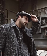 39.jpg
