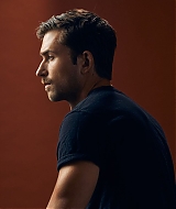 06.jpg