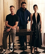 Filename=01.jpg
Filesize=996KiB
Dimensions=1269x1902
Date added=Jan 06, 2026 01.jpg