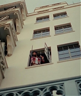 Filename=3.jpeg
Filesize=223KiB
Dimensions=1024x727
Date added=Mar 08, 2026 3.jpeg