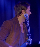 108.jpg