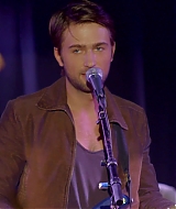 112.jpg
