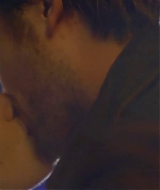 431.jpg