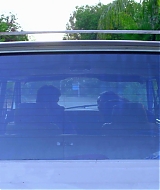 Filename=521.jpg
Filesize=847KiB
Dimensions=1920x1080
Date added=Jan 06, 2026 521.jpg