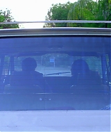 Filename=523.jpg
Filesize=859KiB
Dimensions=1920x1080
Date added=Jan 06, 2026 523.jpg