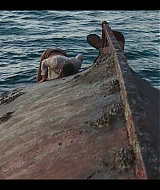 0935.jpg