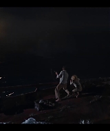 1065.jpg