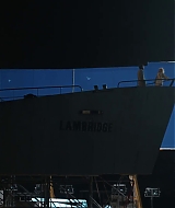 1129.jpg