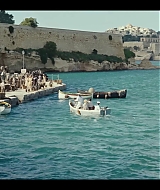 1157.jpg