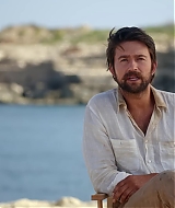 Filename=1235.jpg
Filesize=395KiB
Dimensions=1920x1080
Date added=Jan 08, 2026 1235.jpg