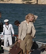 1789.jpg