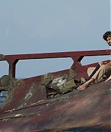 1800.jpg