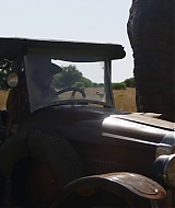1889.jpg