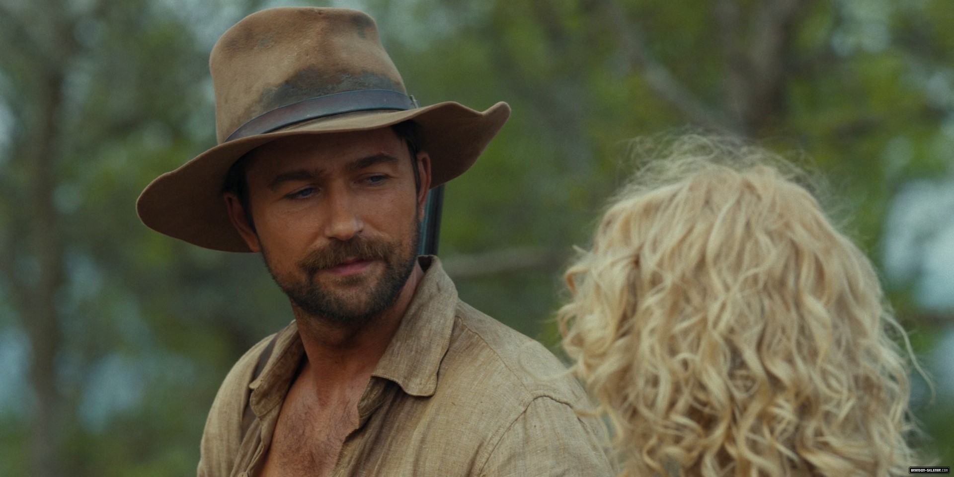 0208.jpg