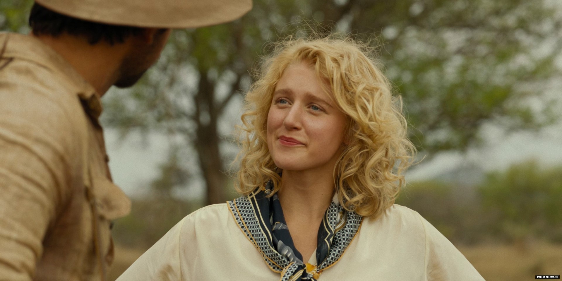 0298.jpg