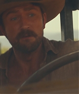 0507.jpg