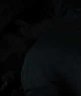 Filename=0854.jpg
Filesize=476KiB
Dimensions=2048x1024
Date added=Jan 06, 2026 0854.jpg