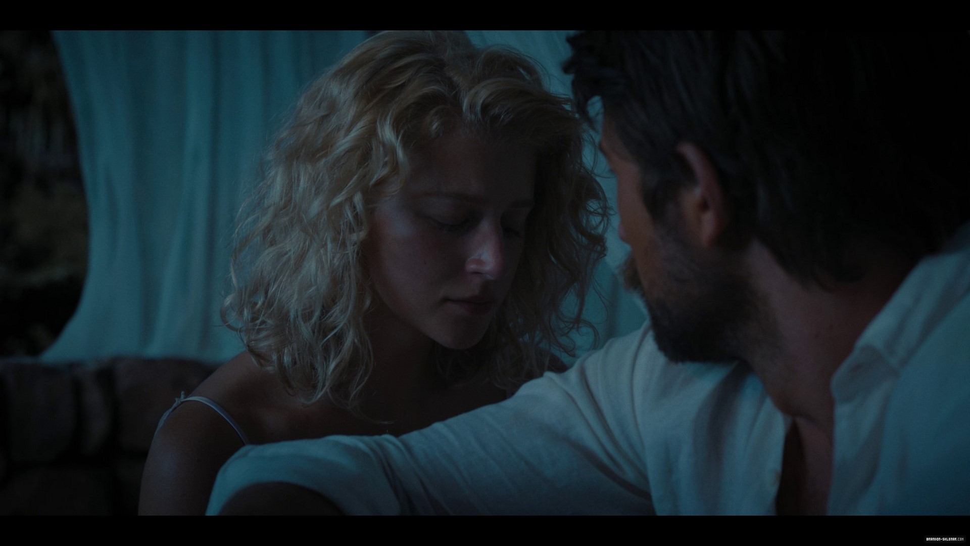 1140.jpg