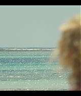 Filename=0072.jpg
Filesize=926KiB
Dimensions=2048x1152
Date added=Jan 08, 2026 0072.jpg