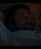 1035.jpg