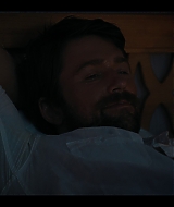1037.jpg