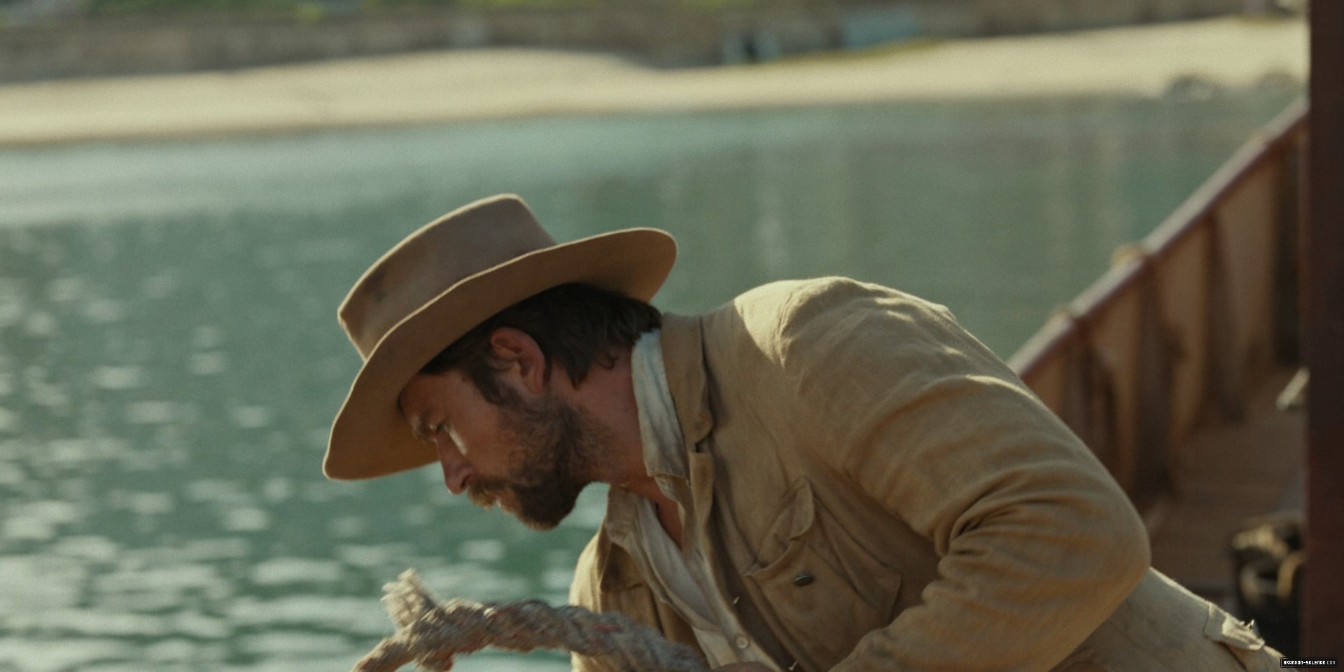 0642.jpg