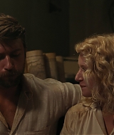 0869.jpg