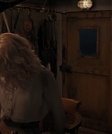 0966.jpg