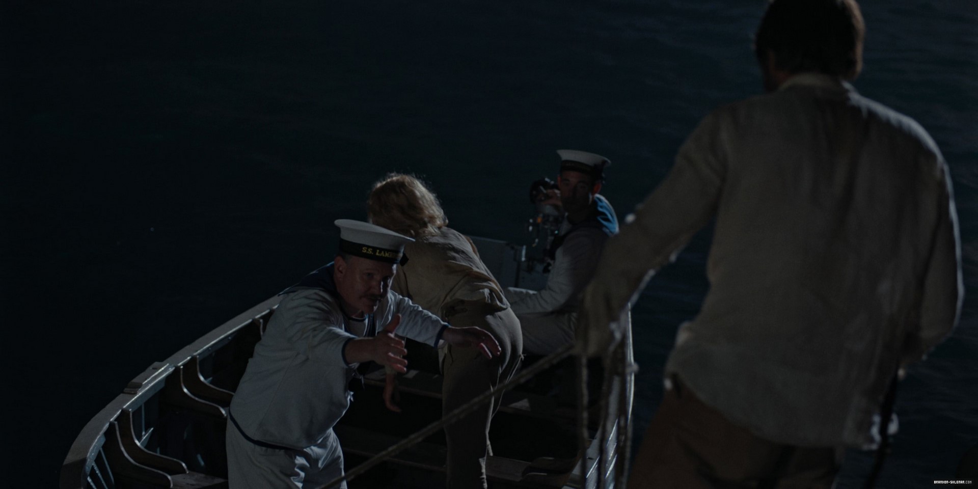 0897.jpg