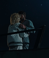 Filename=1535.jpg
Filesize=567KiB
Dimensions=2048x1024
Date added=Jan 08, 2026 1535.jpg