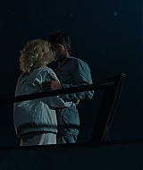 Filename=1537.jpg
Filesize=483KiB
Dimensions=2048x1024
Date added=Jan 08, 2026 1537.jpg