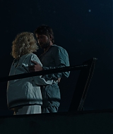 Filename=1539.jpg
Filesize=477KiB
Dimensions=2048x1024
Date added=Jan 08, 2026 1539.jpg