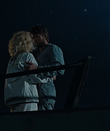 Filename=1540.jpg
Filesize=624KiB
Dimensions=2048x1024
Date added=Jan 08, 2026 1540.jpg