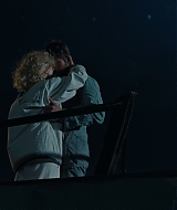 Filename=1544.jpg
Filesize=515KiB
Dimensions=2048x1024
Date added=Jan 08, 2026 1544.jpg