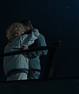 Filename=1545.jpg
Filesize=515KiB
Dimensions=2048x1024
Date added=Jan 08, 2026 1545.jpg
