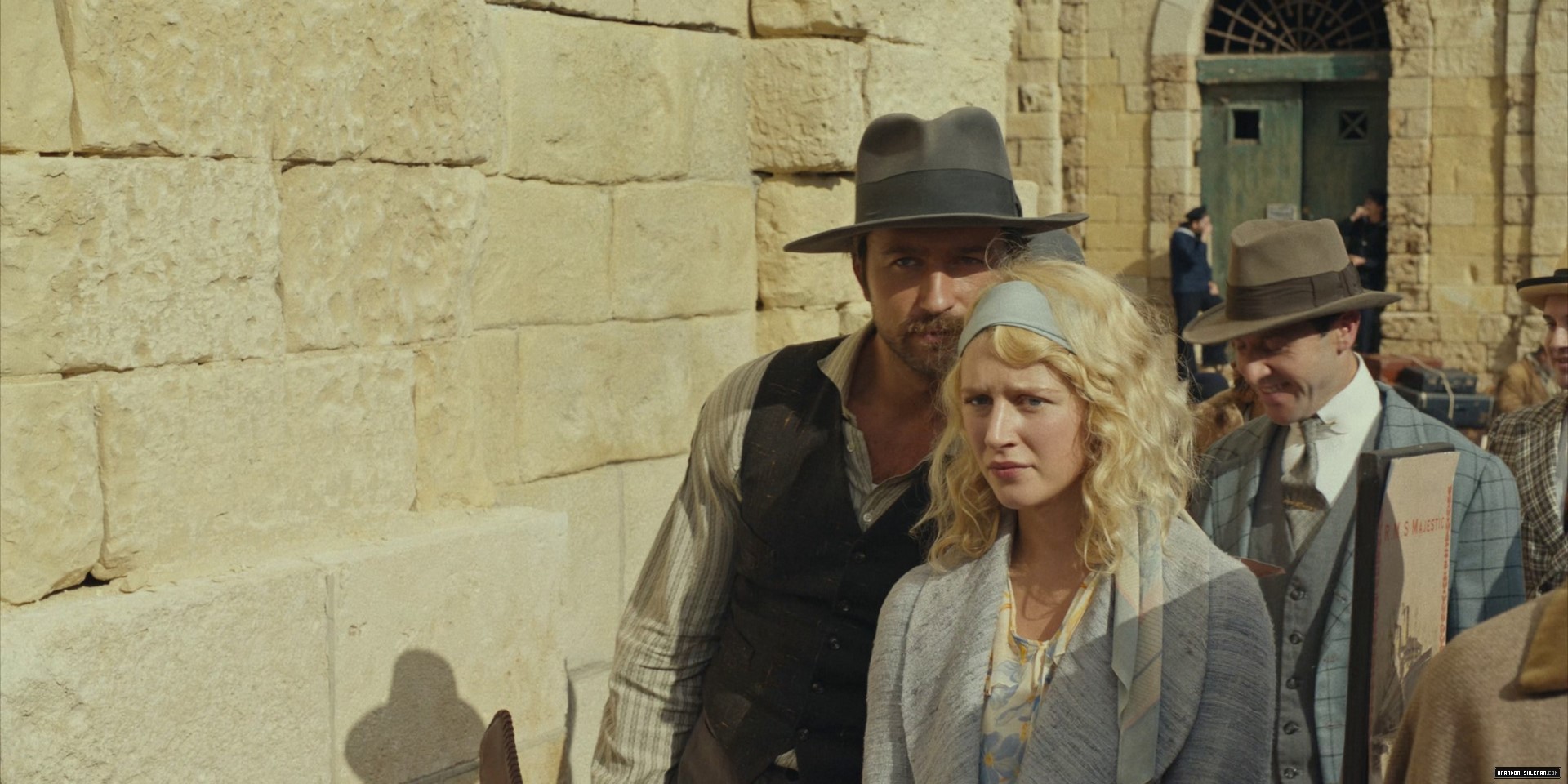 0055.jpg