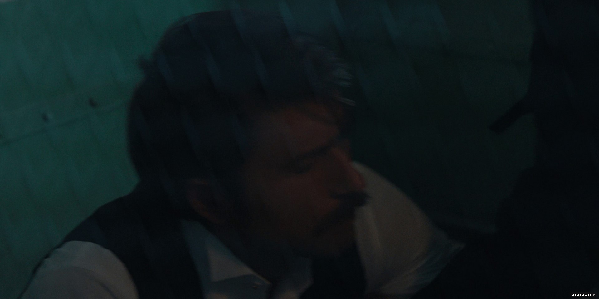 0944.jpg