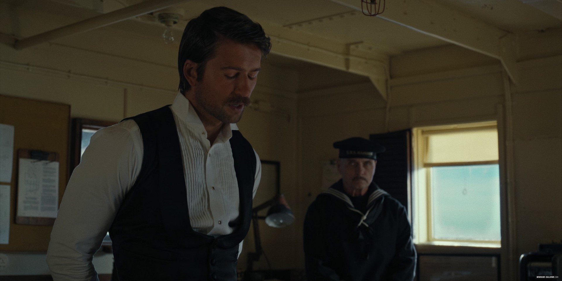 1033.jpg